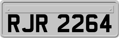 RJR2264