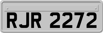 RJR2272