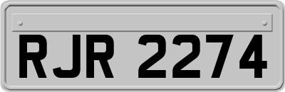 RJR2274