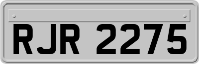 RJR2275