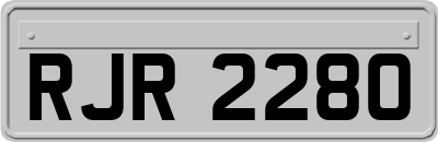 RJR2280