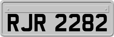 RJR2282