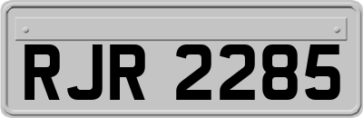 RJR2285