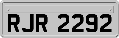 RJR2292