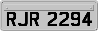 RJR2294