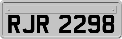 RJR2298