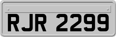 RJR2299