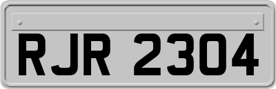 RJR2304