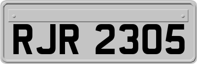 RJR2305