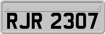 RJR2307