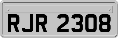 RJR2308