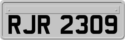 RJR2309