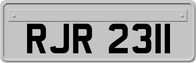 RJR2311