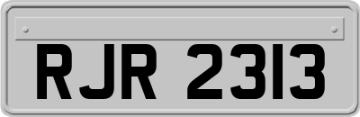 RJR2313