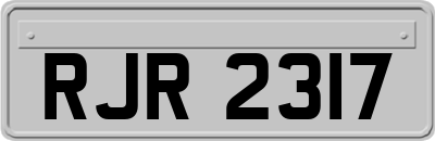 RJR2317