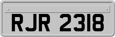 RJR2318