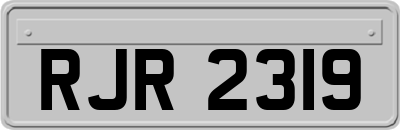 RJR2319