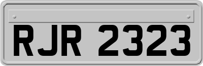 RJR2323