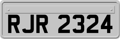 RJR2324