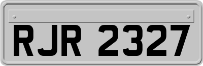 RJR2327