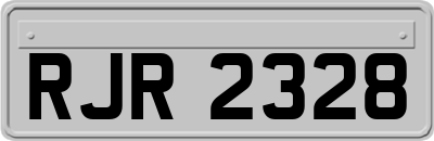 RJR2328