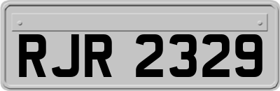 RJR2329