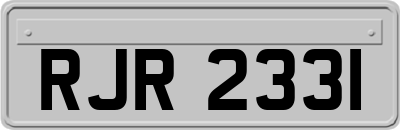 RJR2331