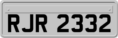 RJR2332