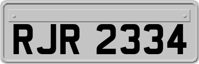 RJR2334