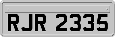 RJR2335