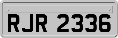 RJR2336