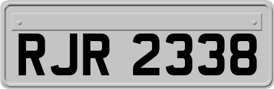 RJR2338