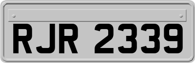 RJR2339