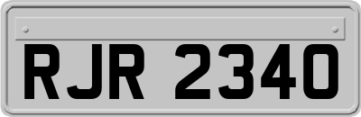 RJR2340