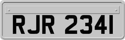 RJR2341