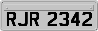 RJR2342