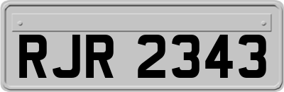 RJR2343