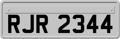 RJR2344