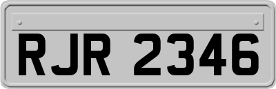 RJR2346