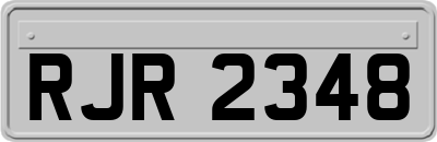 RJR2348