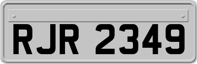 RJR2349