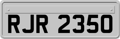 RJR2350