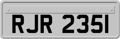 RJR2351