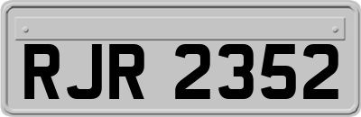 RJR2352