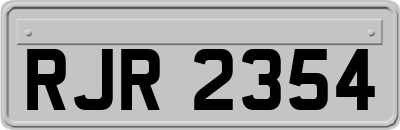 RJR2354