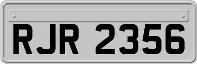 RJR2356