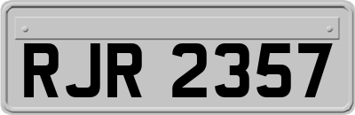 RJR2357