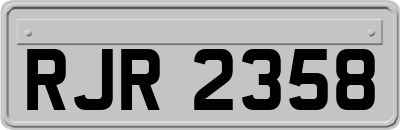 RJR2358