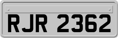 RJR2362