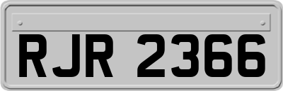 RJR2366